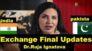 OneCoin EXCHANGE Final Details | OneCoin News About Meeting OneForex Urdu | Hindi