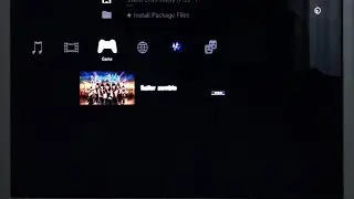 [アーケード基板] セーラーゾンビ～AKB48 アーケード・エディション～ [namco／SYSTEM369]の起動映像（画面のみ）