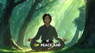 Top 5 No Death, No Fear Quotes That Will CHANGE Your Life - Thich Nhat Hanh