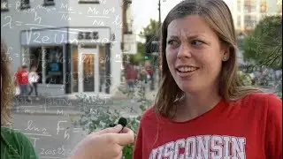 The Meme Project