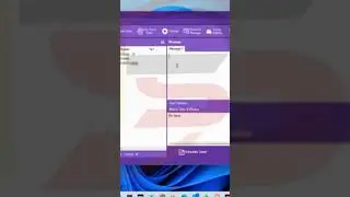 Bot Master| Whatsapp Marketing Tool