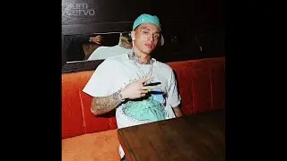 CENTRAL CEE TYPE BEAT - 