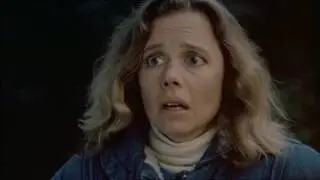 American Gothic - Original Trailer by Film&Clips