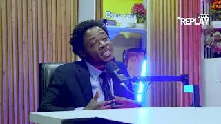 Federasyon ayisy&egrave;n foutb&ograve;l lan anonse 2 match amikal pou mas laEndrick byen demare🛑🛑