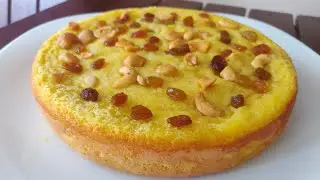 Kadala Parippu Pola | കടല പരിപ്പ് പോള | Ramzan Special Recipes | Malabar Snack | Mammas Recipes