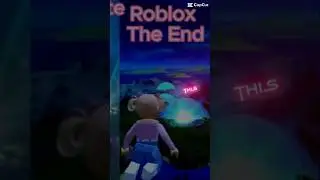 #4k #roblox #robloxedit #fortnite #shorts #sad #edit #event #fortnitebigbangevent #fortnitetheend