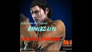 Dragonav Vs Azazel
