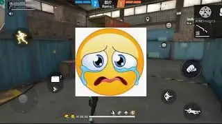 Story of youTuber ft. Aap btao 😔                                                FF SORRY GEMAR 2B