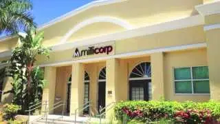 Why Should I Use ConsCallHome To Save on Jail Phone Calls?