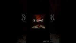 #darkbeat#teamsesh#bones#drip-133