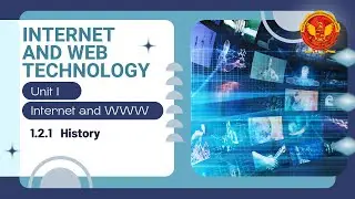 1.2.1 History | CS504(A) |