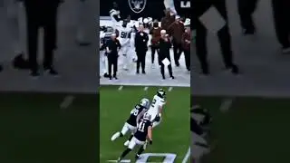 Nate Hobbs clutch breakup