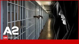 Si vajzat e showbizit shqiptar b&euml;hen pjes&euml; e takimeve n&euml; burgje, Kamila Xhakaj zbulon skem&euml;n