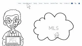 Welcome To Clements Realtors&reg; Website