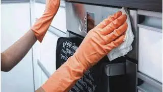 Looking for Best Cleaning Service in Brisbane? NEST Home Services Got You Covered!