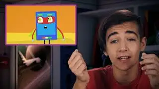 Una digifiesta para Rayo Bit - Remix