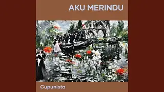 Aku Merindu