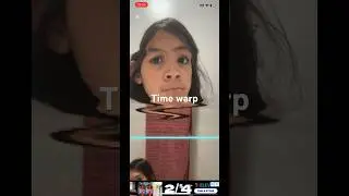 Funny #memes #timewarpscan #funny #comedy #humor #timewarp #samurai