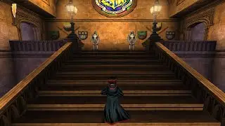 How to Full Screen Old Games | Remove Black Bars