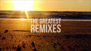Clubfeet - Cape Town (Panama Remix)