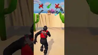 Do Not Check The Sound! 😱😳