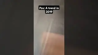 2019 trends #funny #facts #duet #funpage #funnymemes #space #funideas