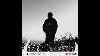 ENEMY FT. PROD.BYLK🇵🇪