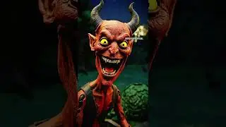 A Isca de Satan&aacute;s!Distra&ccedil;&otilde;es s&atilde;o o primeiro passo pro plano dar certo. #b&iacute;blia #Iscadesatanas
