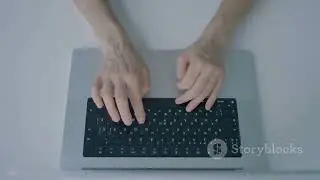 From Zero to Hello World in C (Win/Linux/Mac) Fast!