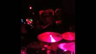 Le Blorr at Debauchery - Boy you need Jesus /Seven Sisters