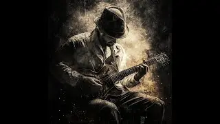 Greensboro Gospel Train - Blues, Blues Music Video