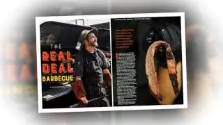 Sneak Peek of the Summer 2016 issue of Joy of Kosher Magazine
