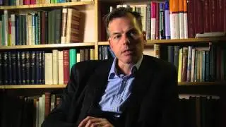 Duncan Law - Participation Pledges