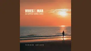 La Perla (Sunset Remix)