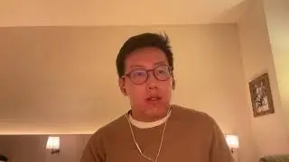 Lofty Live Stream (January 2026)