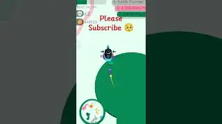 #anxiety #game #playpanda #6911 #asmr #carryislive #carryminati #gaming