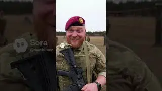ЗСУ орли #славазсу #botfromnot #зсу #bfn #military  #army #botfromnot #sora2