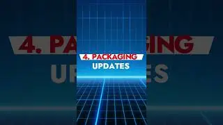 The 5 Expected Regulatory Changes for Hazardous Substances  #hazardousmaterials #regulatory