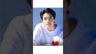 KQ ENTERTAINMENT Announcing KQ Fellaz 2