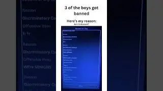 Don&rsquo;t read the bottom text Fr Fr