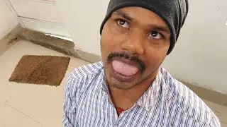Mote dui jana godaile ll US Funny video youtube channel 🙏🙏