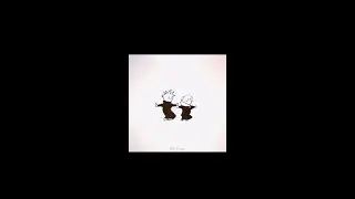 TikTok audios + Timestamps for your duo || 🩷🖤||