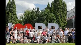 Jak świętowaliśmy Jubileusz 75-lecia PB. Film na Święto Politechniki Białostockiej