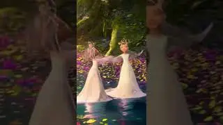 🎇 