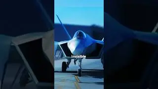 Was Taiwan Really Blind? Inside China&rsquo;s J-20 Stealth Claim, #chinamilitary #fighterjets #taiwan #war
