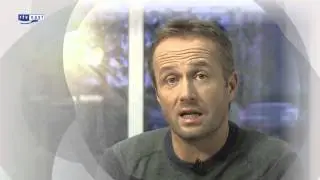 Samen voor de Voedselbank - Bert Eeftink