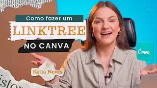 COMO FAZER UM LINK PARA BIO DO SEU INSTAGRAM