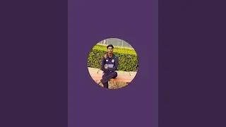 Sewa Kutir super fighter vs emerging stars 🤩