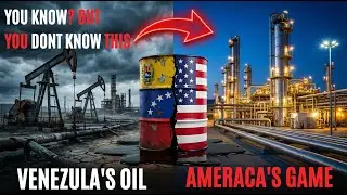 Oil Markets 2026: Venezuela's Potential Role in U.S. Energy Strategy