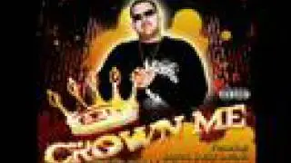 Da Throwed Off Mexican - We Rollin' (feat. Leecoc)